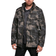 Brandit M65 Classic Jacket - Darkcamo