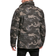 Brandit M65 Classic Jacket - Darkcamo