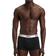 HUGO BOSS Power Trunk 3-pack - Black