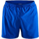 Craft Adv Essence Stretch Shorts 5" - Blue