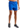 Craft Adv Essence Stretch Shorts 5" - Blue