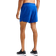 Craft Adv Essence Stretch Shorts 5" - Blue