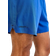 Craft Adv Essence Stretch Shorts 5" - Blue