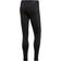 adidas Women's Terrex Agravic Trail Running Leggings - Carbon