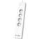 Hama 00176574 4-way 4usb