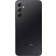Samsung Galaxy A34 5G 8GB RAM 128GB Awesome Graphite