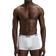 HUGO BOSS Power Trunk 3-pack - White