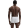 HUGO BOSS Power Trunk 3-pack - White