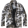 Brandit M65 Standard Jacket