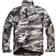Brandit M65 Standard Jacket