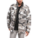 Brandit M65 Fältjacka (Urban Camo, 3XL)