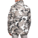 Brandit M65 Standard Jacket