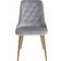 Venture Design Deluxe Köksstol 89cm 2st