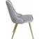 Venture Design Deluxe Köksstol 89cm 2st