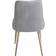 Venture Design Deluxe Köksstol 89cm 2st