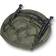 Nash Indulgence Moon Carpchair Deluxe