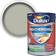Dulux Weathershield All Weather Protection Concrete Paint Green Ivy 5L