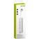 Goobay 41264 3-way 1.5m 2usb