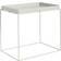 Hay 80880009 Warm Gray Tray Table 40x60cm