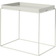 Hay 80880009 Warm Gray Tray Table 40x60cm