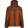 Pinewood damen jacke finnveden hybrid extreme jagdjacken outdoorjacken damen neu Fudge/Nougat
