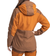Pinewood damen jacke finnveden hybrid extreme jagdjacken outdoorjacken damen neu Fudge/Nougat