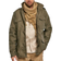 Brandit M65 Classic Jacket - Olive