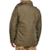 Brandit M65 Standard Jakke - Oliven