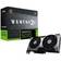 MSI GeForce RTX 5070 Ventus 2X OC 1 x HDMI 3 x DP White 12GB GDDR7