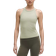 Lululemon Align Racerback Tanktop Taillenlänge Fog Green