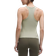 Lululemon Align Racerback Tanktop Taillenlänge Fog Green