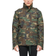 Brandit M65 Classic Jacket - Woodland