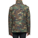 Brandit M65 Classic Jacket - Woodland