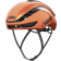 ABUS GameChanger 2.0 - Goldfish Orange