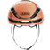 ABUS Cykelhjälm GameChanger 2.0 Goldfish Orange