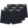 HUGO BOSS Trunk 3P Power