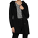Only Sedona Coat - Black