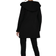 Only Classic Coat - Black