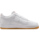 Nike Air Force 1 07 LV8 Sko Til Mænd - Hvid