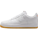 Nike Air Force 1 07 LV8 Sko Til Mænd - Hvid