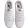 Nike Air Force 1 07 LV8 Sko Til Mænd - Hvid