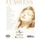 Taylor Swift Fearless (Taylor's Version) (Häftad, 2021)