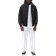 Dickies Jacka Ny Sarpy Vinterjacka
