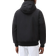 Dickies Jacka Ny Sarpy Vinterjacka