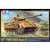 Tamiya German Tank Panther Ausf.D 1:48