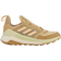 adidas Terrex Trailmaker