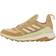 adidas Terrex Trailmaker