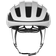 POC Omne Air MIPS Helmet White 54-59 cm