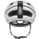 POC Omne Air MIPS Helmet White 54-59 cm
