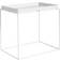 Hay 808802 White Tray Table 40x60cm